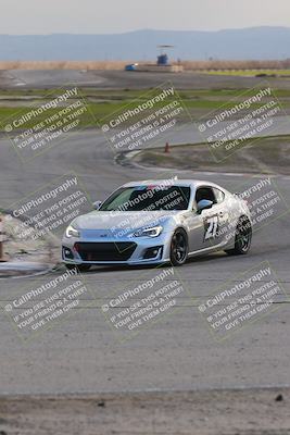 media/Jan-29-2023-Speed Ventures (Sun) [[795e55dca5]]/Red/Offramp/